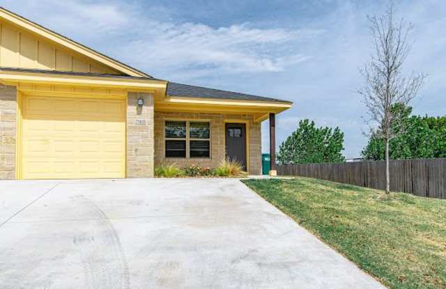 2541 Leroy Lane - 2541 Leroy Lane, Belton, TX 76513