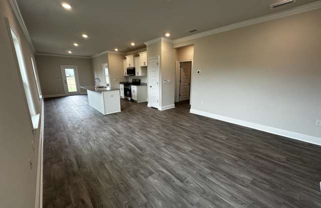 32236 Revere Dr Gallery 3