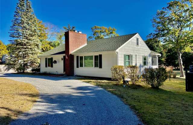 3825 S Harbor Road photos photos