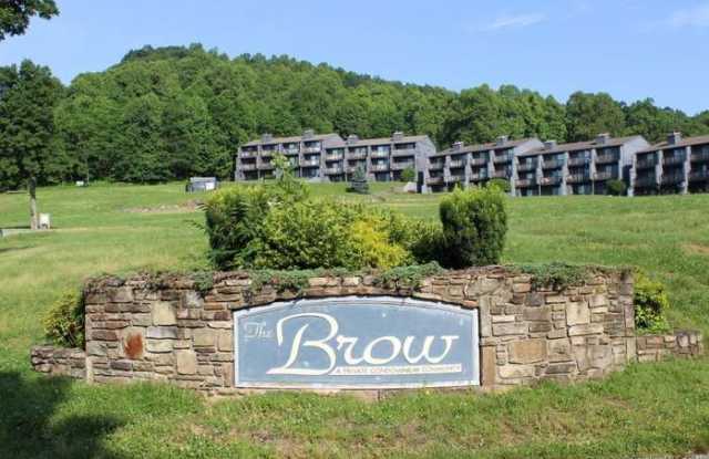 2881 White Oak Mountain Road photos photos