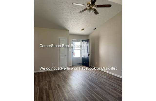 388 Northwoods Drive Gallery 4