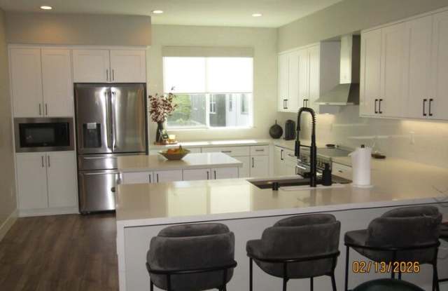 347 Semillon Lane photos photos