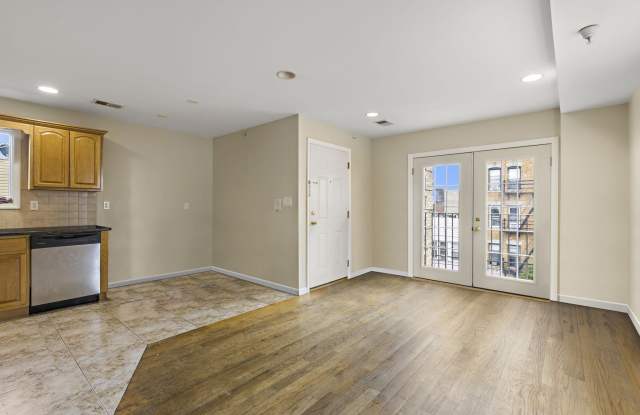 304 49TH ST photos photos 304 49TH ST photos photos