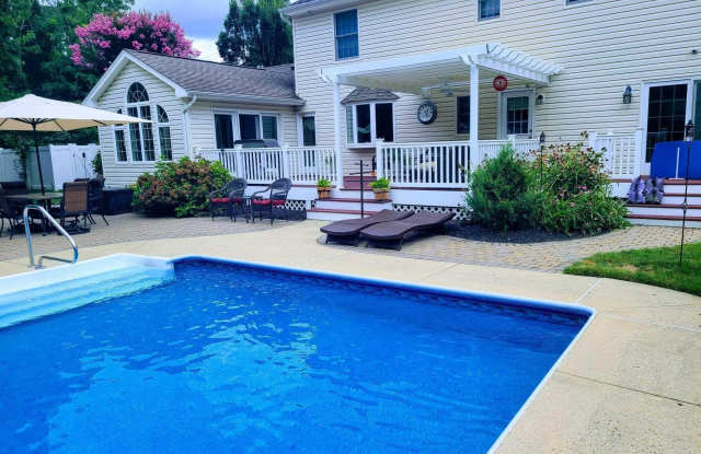 1578 N Bay Avenue photos photos 1578 N Bay Avenue photos photos