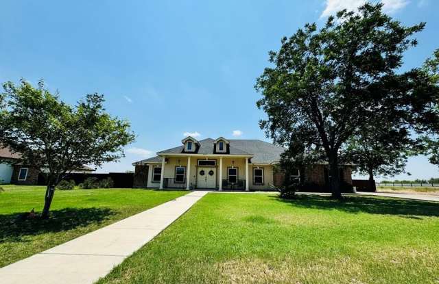 243 Eagle View road photos photos