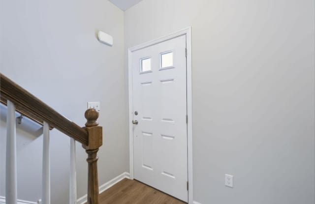 740 Blue Heron Drive Gallery 3