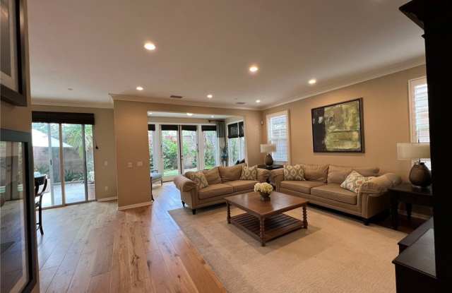 131 Beechmont Gallery 4