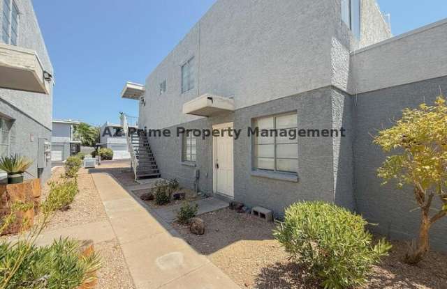 2625 West Ocotillo Road photos photos 2625 West Ocotillo Road photos photos