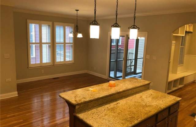 12640 Apsley Ln Gallery 4