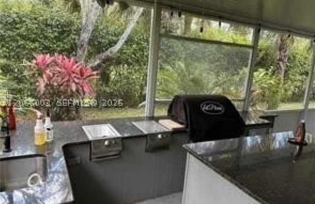 4927 Lombard Pass Dr Gallery 4