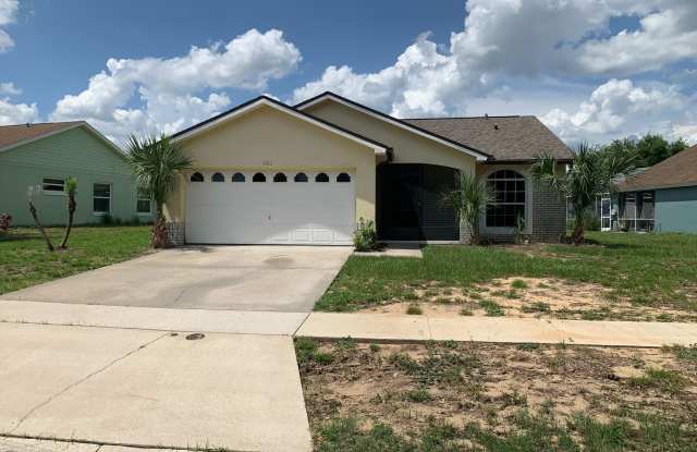 7817 Laurel Oak Ln Gallery 4