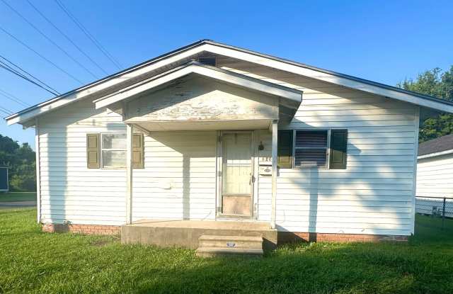 2-bedroom, 1-bathroom Single Family home FOR RENT!! photos photos