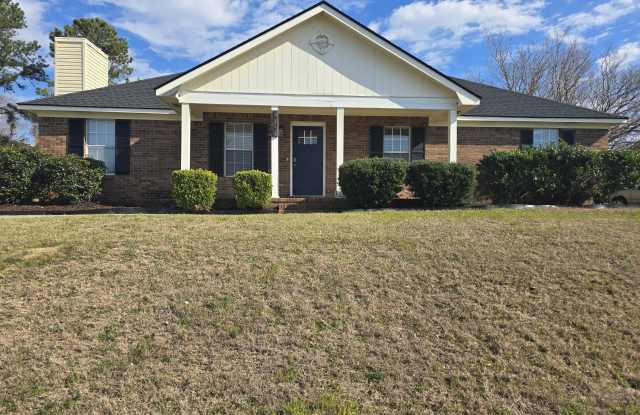 2721 Crosshaven Drive photos photos