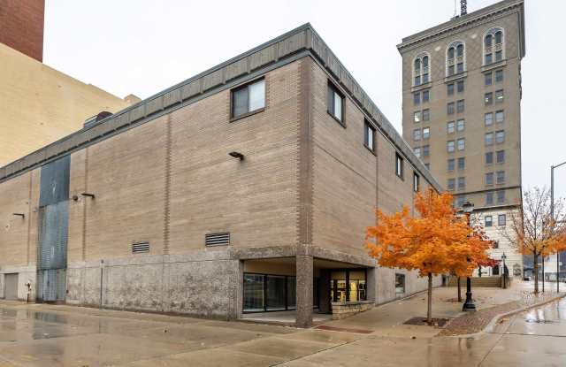 890 Main Street Suite 1B photos photos