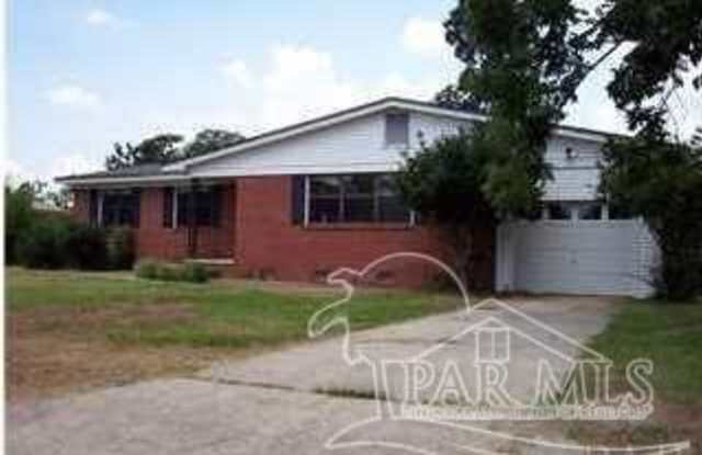 1802 Peyton Dr photos photos