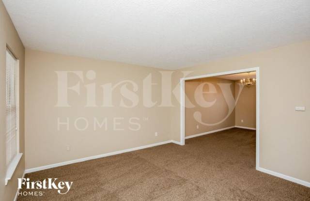 11749 Gatwick View Drive Gallery 3