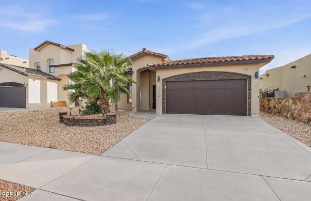 14936 Harry Flournoy Avenue photos photos