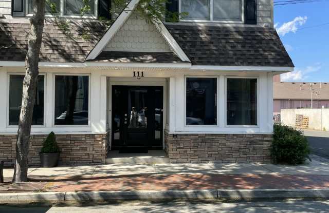 111 Brighton Avenue photos photos 111 Brighton Avenue photos photos