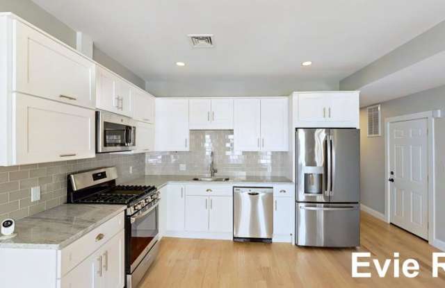 42 Hano St. photos photos