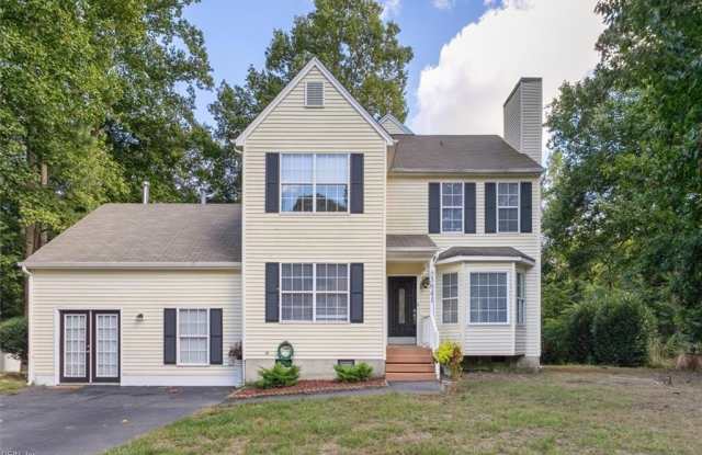 3641 Marlbrook Drive photos photos