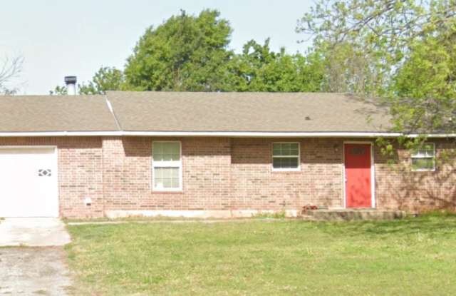 9521 DJL Dr. photos photos 9521 DJL Dr. photos photos