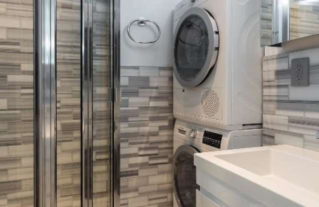 7 East 75th Street - 7 East 75th Street, New York City, NY 10021