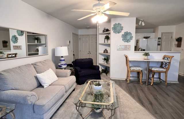 711 Rivertree Lane photos photos