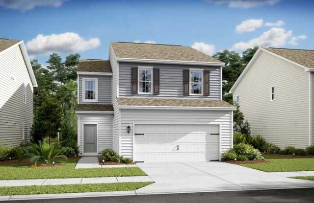 456 Navona Drive photos photos