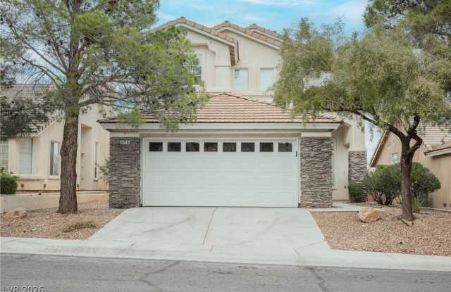9716 Panorama Cliff Drive photos photos 9716 Panorama Cliff Drive photos photos