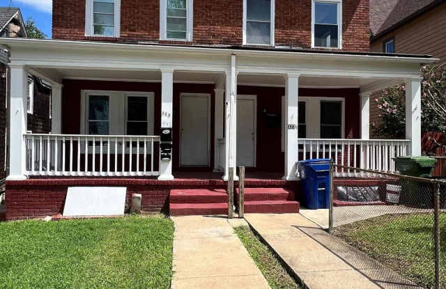 323 COLLINS Avenue photos photos