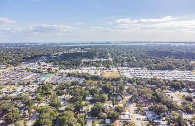 5150 5TH AVENUE S Gallery 2
