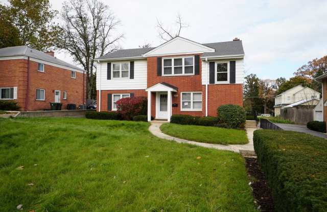 580 Ivy Court photos photos
