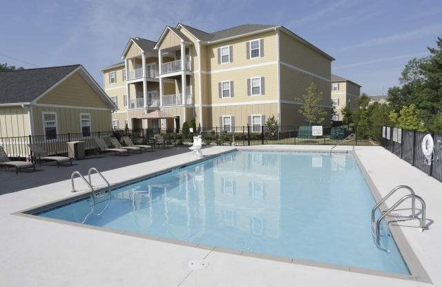 Sage Creek photos photos