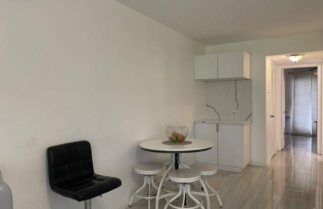 49 Mansfield B Gallery 4