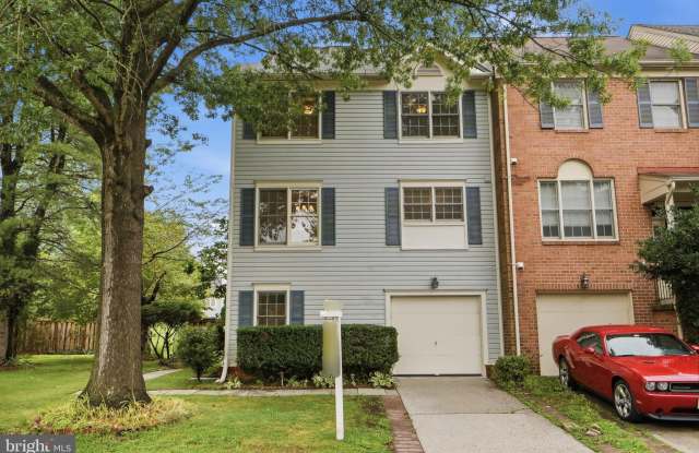 8715 DELCRIS Drive Gallery 2