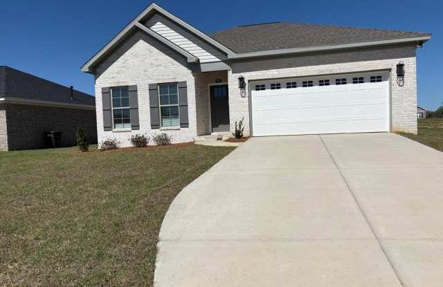 124 Edgewood Trail Gallery 1
