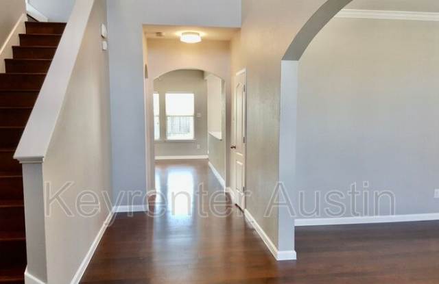 1540 Tonia Loop Gallery 4