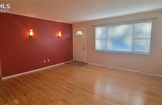 1115 Chambers Drive Gallery 4