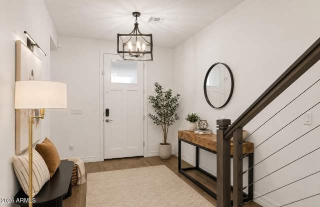 17190 W GRACEMONT Street photos photos 17190 W GRACEMONT Street photos photos