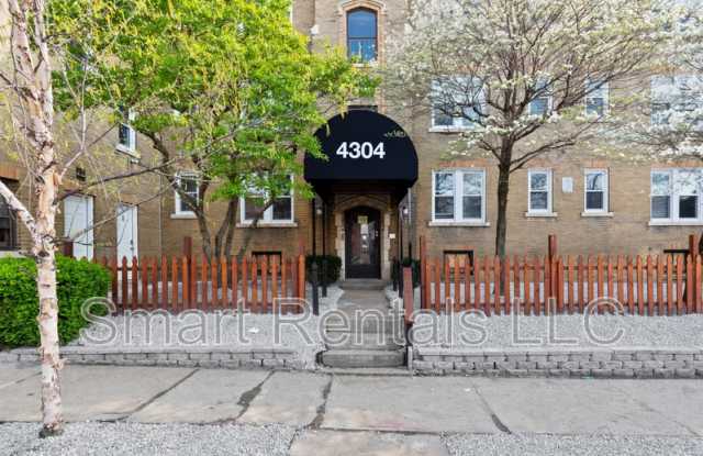 4308 Wallace Street - 16 photos photos 4308 Wallace Street - 16 photos photos
