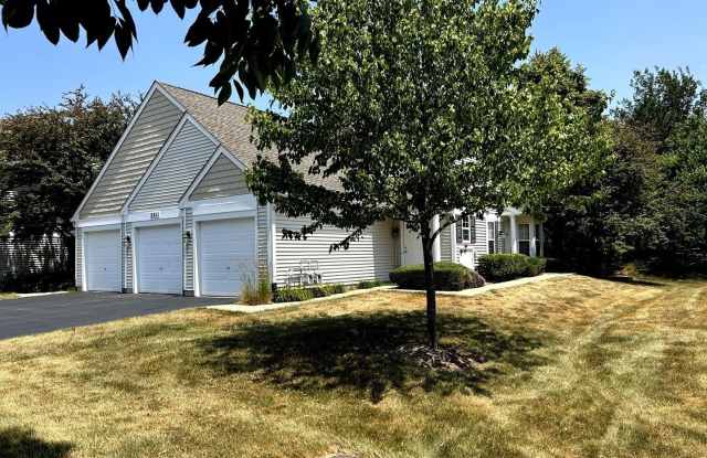 2811 Rutland Circle photos photos