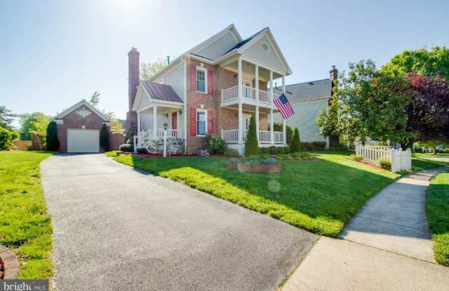 6569 FORSYTHIA STREET Gallery 2