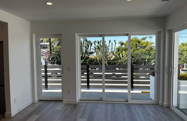 Live the Coastal Lifestyle in Cardiff photos photos