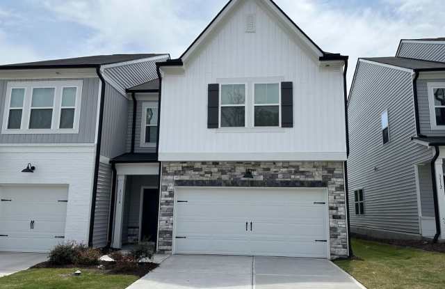 3114 Ranger Drive photos photos