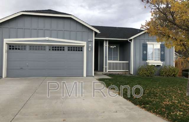 9765 Drybrush Ct photos photos