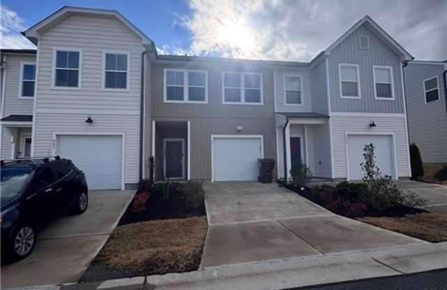 891 Falls Grove Trail photos photos