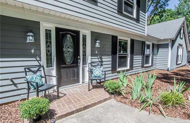 9416 Whitethorn Drive Gallery 3