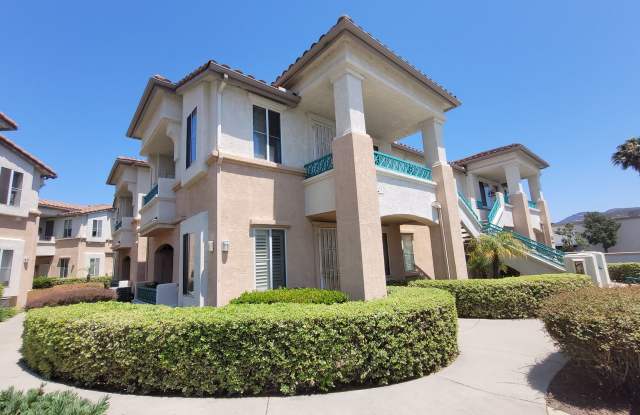 Conveniently Located In Rancho San Diego photos photos