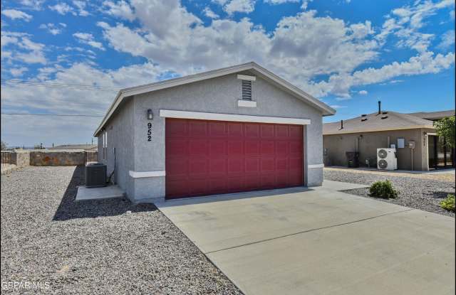 952 Orangetip Drive Gallery 4