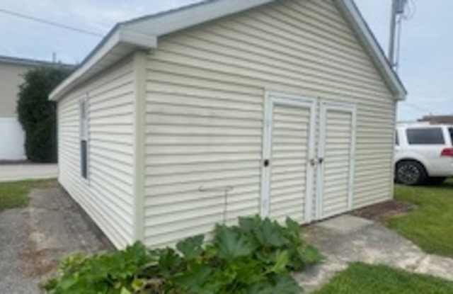 212 South Oxford Avenue, McSherrystown Gallery 4